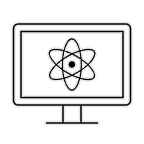 science and computer